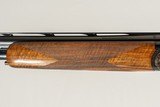 Caesar Guerini - Invictus III Sporting Limited. 12ga 32in LH - 2 of 11