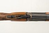 Caesar Guerini - Invictus III Sporting Limited. 12ga 32in LH - 8 of 11