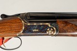 Caesar Guerini - Ellipse Limited Gold 20 gauge 28in - 7 of 11