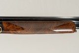 Caesar Guerini - Ellipse Limited Gold 20 gauge 28in - 11 of 11