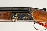 Caesar Guerini - Ellipse Limited Gold 20 gauge 28in - 1 of 11