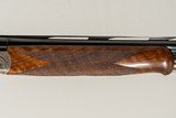 CAESAR GUERINI - Magnus Light Field 20ga 28in - 11 of 11