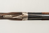 CAESAR GUERINI - Magnus Light Field 20ga 28in - 8 of 11