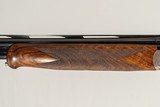 CAESAR GUERINI - Magnus Light Field 20ga 28in - 2 of 11