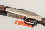 Benelli - 828U Field 20GA 28IN - 10 of 11