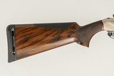 Benelli - 828U Field 20GA 28IN - 3 of 11