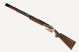 Benelli - 828U Field 20GA 28IN - 6 of 11