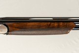 Benelli - 828U Field 20GA 28IN - 11 of 11