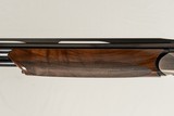 Benelli - 828U Field 20GA 28IN - 2 of 11