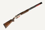 Benelli - 828U Field 20GA 28IN - 5 of 11