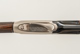 Benelli - 828U Field 20GA 28IN - 8 of 11