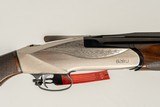 Benelli - 828U Field 20GA 28IN - 7 of 11