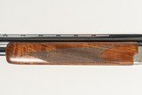 Browning - Citori White Lightning
20GA 28IN - 2 of 11