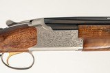 Browning - Citori White Lightning
20GA 28IN - 7 of 11