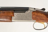 Browning - Citori White Lightning
20GA 28IN - 1 of 11