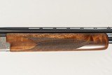 Browning - Citori White Lightning
20GA 28IN - 11 of 11