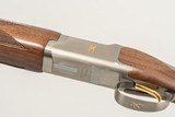 Browning - Citori White Satin - 20Ga 28In - 10 of 11