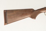 Browning - Citori White Satin - 20Ga 28In - 3 of 11