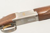Browning - Citori White Satin - 20Ga 28In - 9 of 11