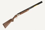Browning - Citori White Satin - 20Ga 28In - 5 of 11