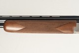 Browning - Citori White Satin - 20Ga 28In - 2 of 11