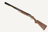 Browning - Citori White Satin 12GA 28IN - 6 of 11