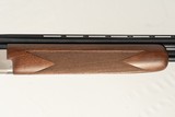 Browning - Citori White Satin 12GA 28IN - 11 of 11
