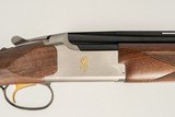 Browning - Citori White Satin 12GA 28IN - 7 of 11