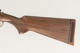 Browning - Citori White Satin 12GA 28IN - 4 of 11