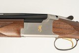 Browning - Citori White Satin 12GA 28IN - 1 of 11