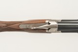 Browning - Citori White Satin 12GA 28IN - 8 of 11