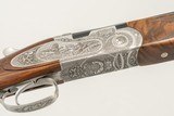 Beretta - 687 EELL Diamond Pigeon 20ga 28in - 10 of 12