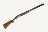 Beretta - 687 EELL Diamond Pigeon 20ga 28in - 7 of 12