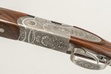 Beretta - 687 EELL Diamond Pigeon 20ga 28in - 11 of 12