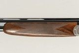 Beretta - 687 EELL Diamond Pigeon 20ga 28in - 4 of 12