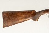 Beretta - 687 EELL Diamond Pigeon 20ga 28in - 5 of 12