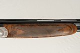 Beretta - 687 EELL Diamond Pigeon 20ga 28in - 3 of 12