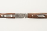 Beretta - 687 EELL Diamond Pigeon 20ga 28in - 12 of 12