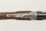 Beretta - 687 EELL Diamond Pigeon 20ga 28in - 9 of 12