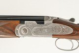 Beretta - 687 EELL Diamond Pigeon 20ga 28in - 1 of 12