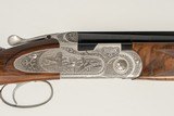 Beretta - 687 EELL Diamond Pigeon 20ga 28in - 2 of 12