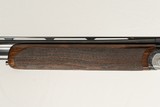 RizziniArtemis small - 28GA 28IN - 2 of 11