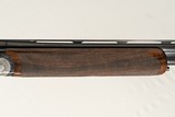 RizziniArtemis small - 28GA 28IN - 11 of 11