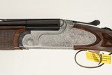 RizziniArtemis small - 28GA 28IN - 1 of 11