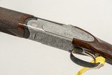 RizziniArtemis small - 28GA 28IN - 10 of 11