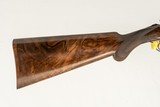 RizziniArtemis small - 28GA 28IN - 3 of 11
