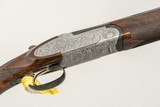 RizziniArtemis small - 28GA 28IN - 9 of 11