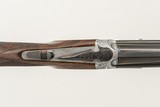 RizziniArtemis small - 28GA 28IN - 8 of 11