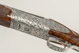Rizzini - Grand Regal Deluxe 12GA 29IN - 14 of 15