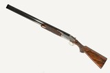 Rizzini - Grand Regal Deluxe 12GA 29IN - 10 of 15